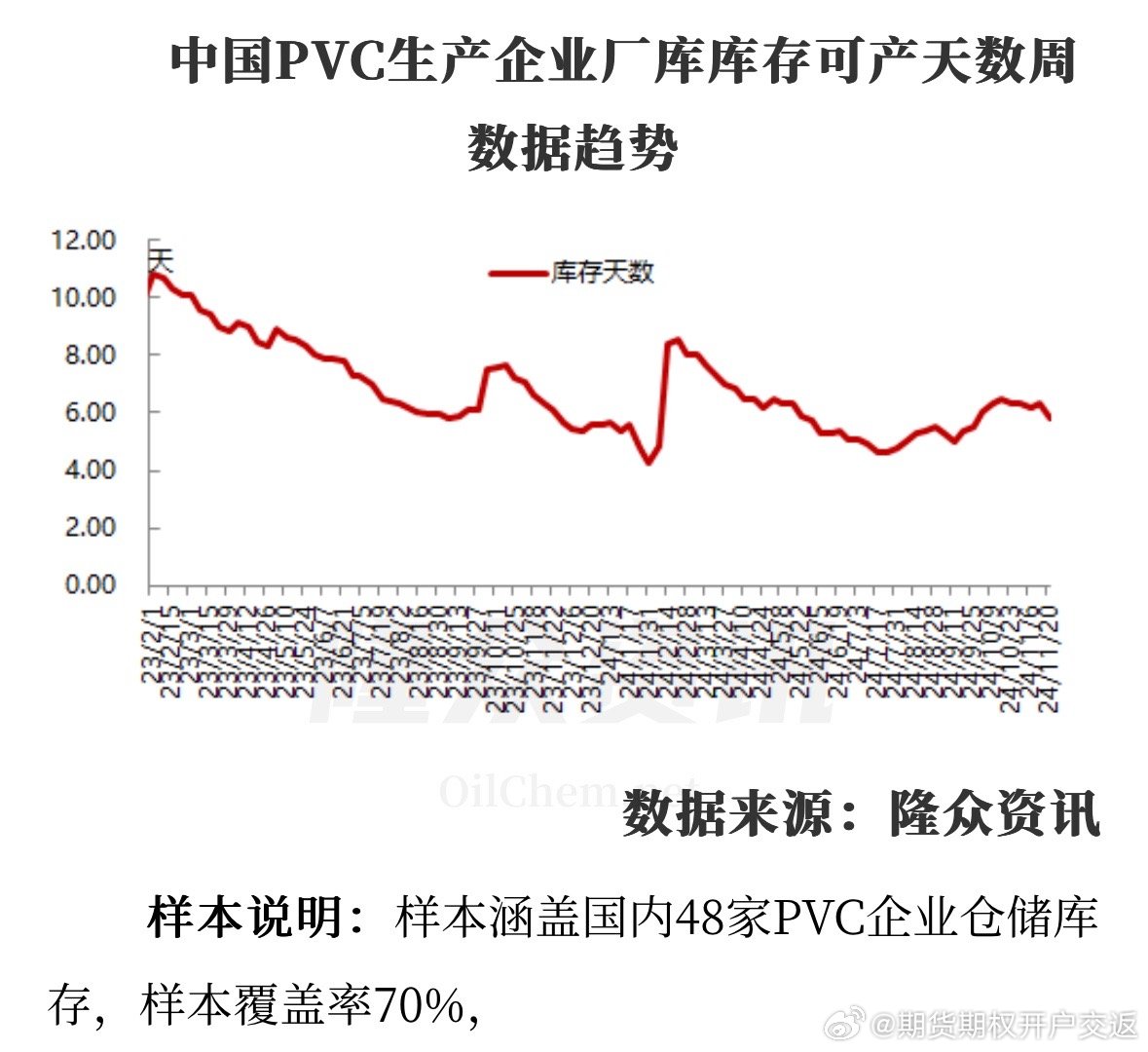 奧門開獎(jiǎng)結(jié)果+開獎(jiǎng)記錄2024年資料網(wǎng)站,全面執(zhí)行計(jì)劃數(shù)據(jù)_Premium39.566