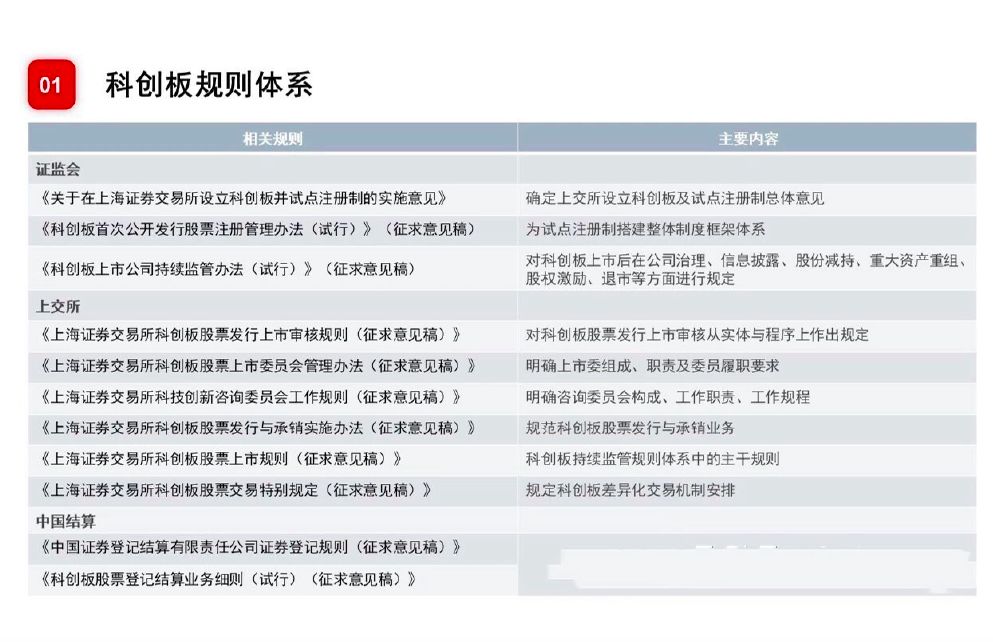 2024新澳正版免費資料大全,安全策略評估方案_儲蓄版41.678