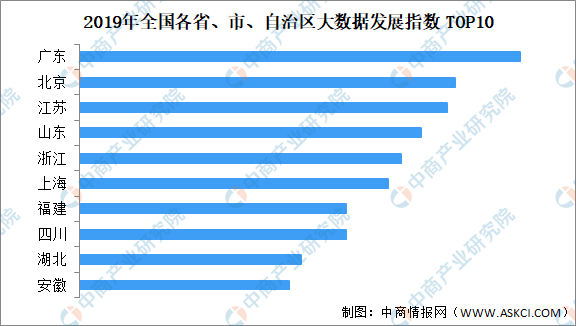 新澳門一碼一肖一特一中2024高考,深度評估解析說明_云端版10.326