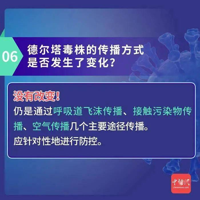 79456濠江論壇最新消息今天,深度解答解釋定義_挑戰(zhàn)版14.603