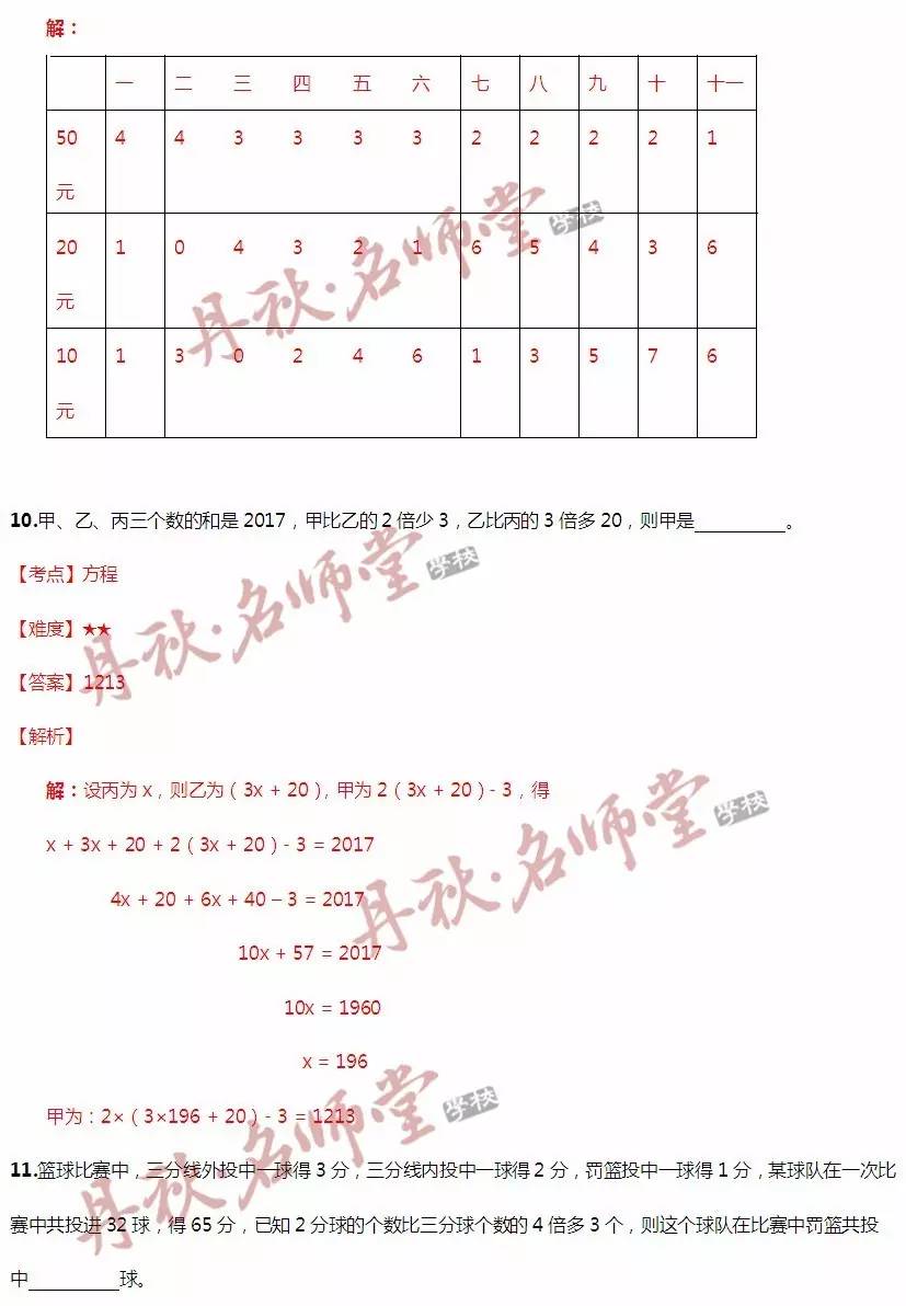 二四六期期準免費資料,專業(yè)研究解析說明_特別版94.906