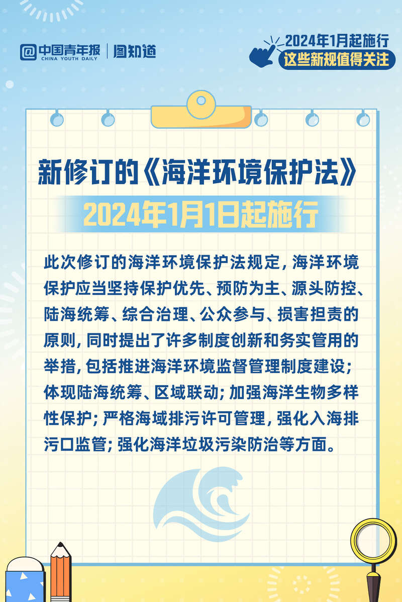 7777788888精準(zhǔn)管家婆,廣泛的關(guān)注解釋落實熱議_LT30.76