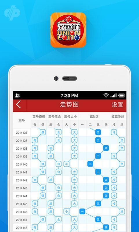 澳門一肖一碼100%精準,數(shù)據(jù)驅動實施方案_XP38.861