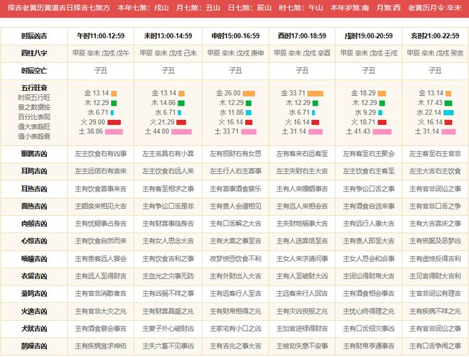 2024年澳門(mén)正版免費(fèi),廣泛的解釋落實(shí)方法分析_完整版62.146