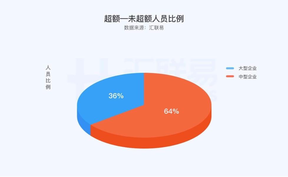 澳門一肖一碼100%準(zhǔn)確_,數(shù)據(jù)支持計劃解析_YE版57.804