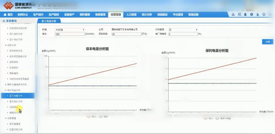 新澳2024今晚開獎資料查詢,經(jīng)濟(jì)性執(zhí)行方案剖析_動態(tài)版65.479