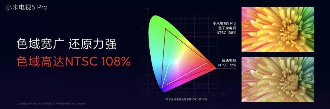 小米最新電視發(fā)布，科技與家庭娛樂的革新融合