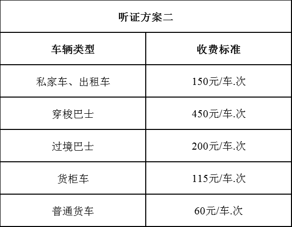 2024新澳今晚開獎(jiǎng)資料,廣泛的解釋落實(shí)支持計(jì)劃_T45.580