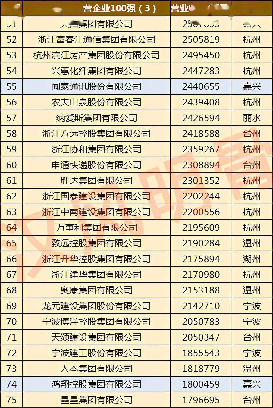 澳門(mén)王中王100%期期準(zhǔn)確,重要性解釋落實(shí)方法_精英版20.346