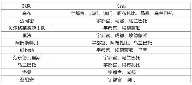 2024澳門特馬今晚開獎(jiǎng)138期,專業(yè)分析解釋定義_Kindle81.608