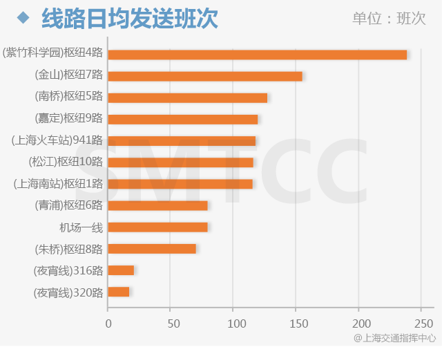 2024澳門開獎(jiǎng)結(jié)果出來了嗎,完善的執(zhí)行機(jī)制解析_復(fù)古款75.210