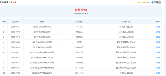 2024澳門特馬今晚開獎(jiǎng)113期,實(shí)地?cái)?shù)據(jù)分析計(jì)劃_微型版31.579