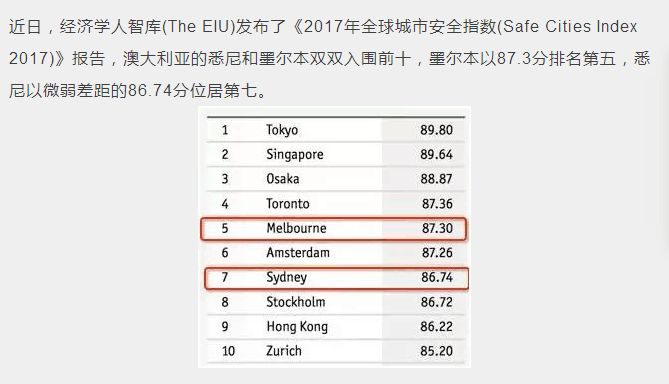 新澳今晚開獎結(jié)果查詢,最新正品解答落實_2D39.83