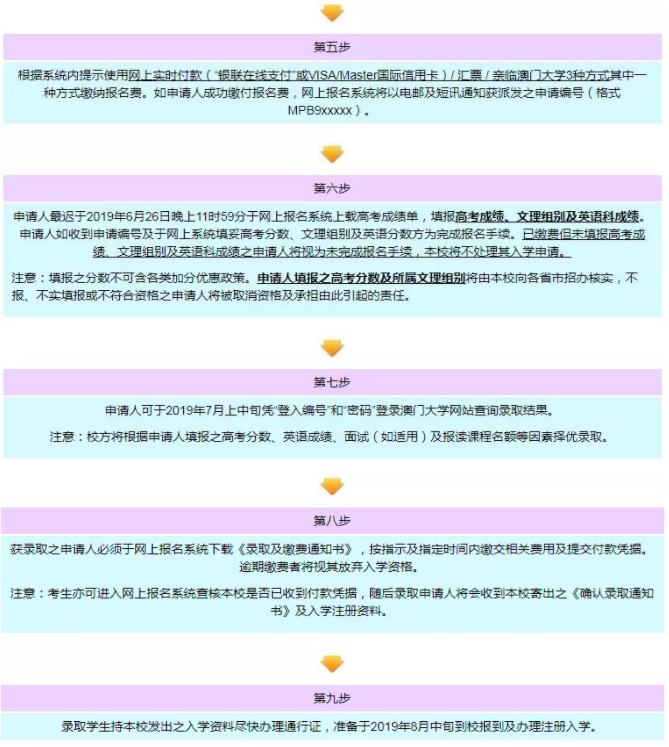 新澳門免費資料大全使用注意事項,理念解答解釋落實_SP97.694