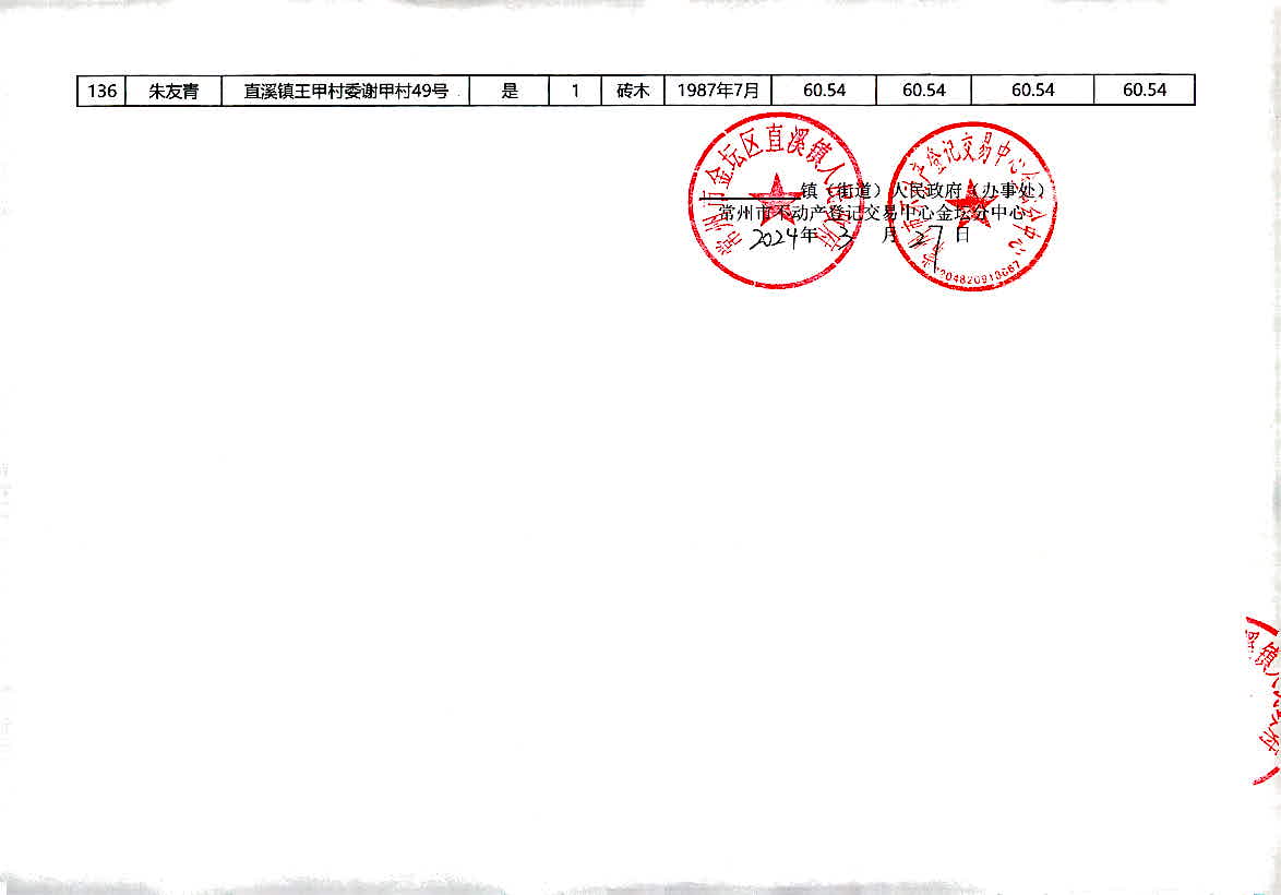 2024年香港資料免費大全,深入執(zhí)行數(shù)據(jù)策略_Tablet89.323