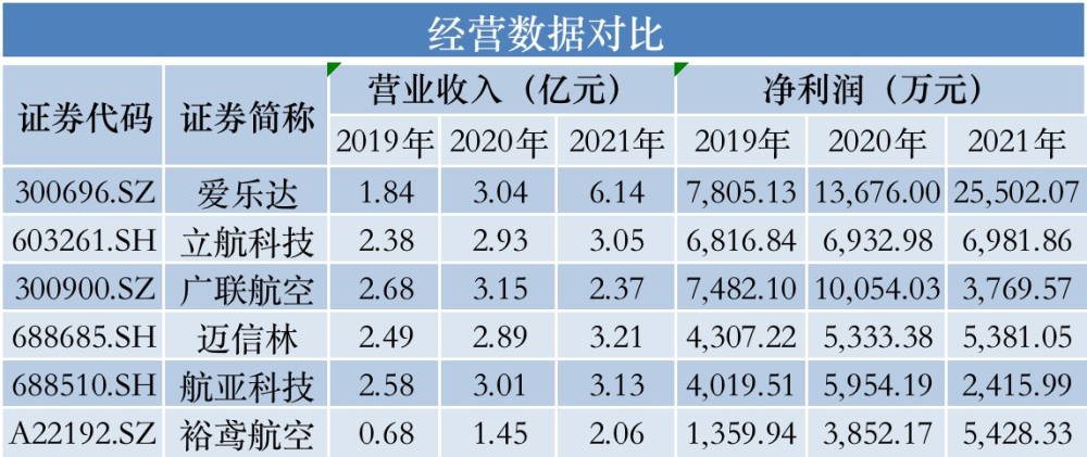 新澳門今晚開獎結(jié)果 開獎,迅速執(zhí)行解答計劃_粉絲版67.704