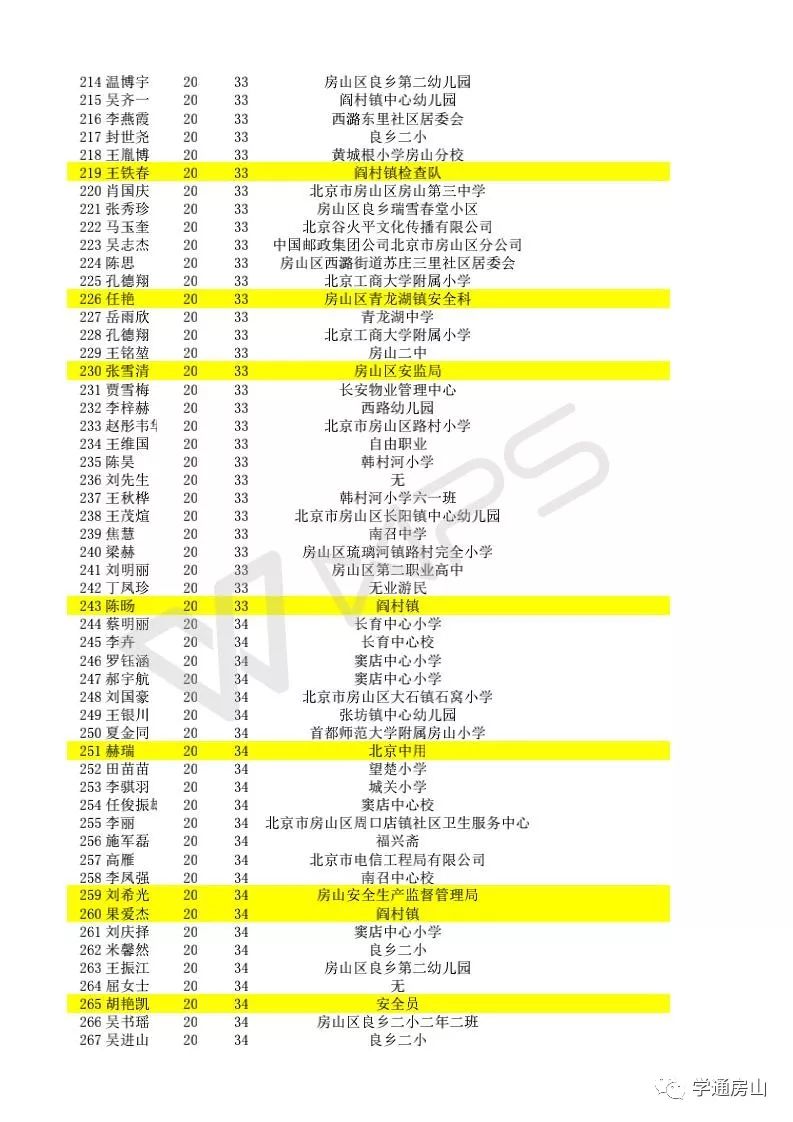 新澳天天開獎資料大全三中三,傳統(tǒng)解答解釋落實_AR57.48