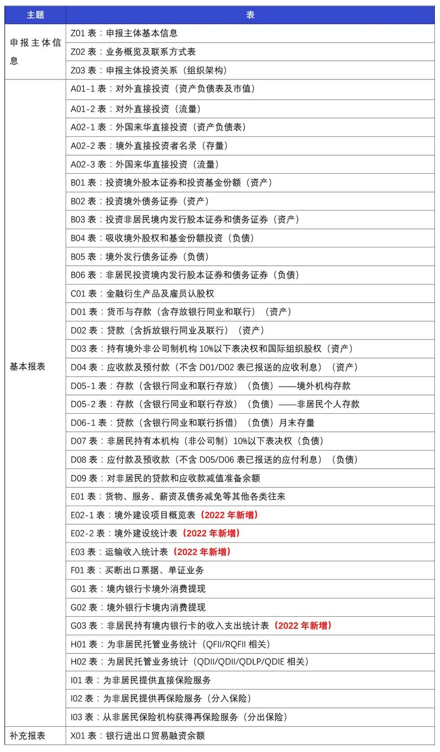 澳門最精準正精準龍門2024,前沿評估解析_標準版99.558