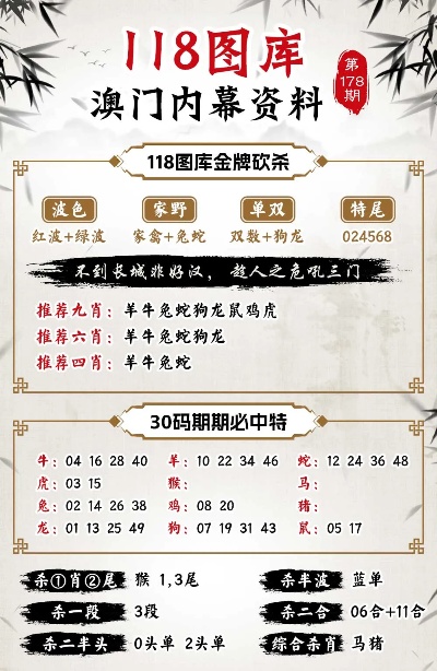 澳門今晚必開一肖1,全部解答解釋落實_旗艦款32.528