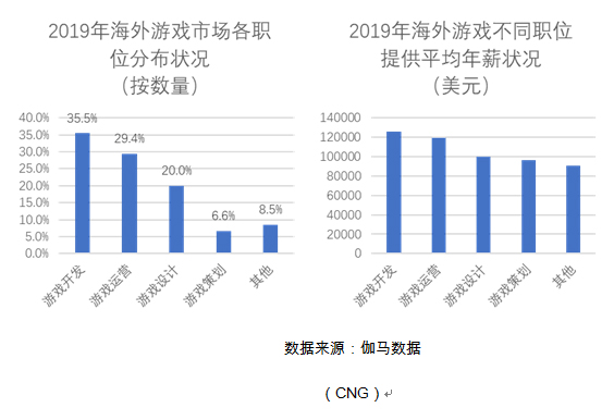 澳門(mén)管家婆一肖一碼2023年,權(quán)威分析說(shuō)明_suite67.530