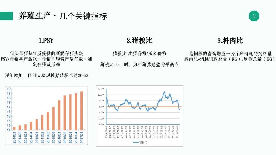 新澳天天開獎免費資料大全最新,實證分析說明_LE版24.767