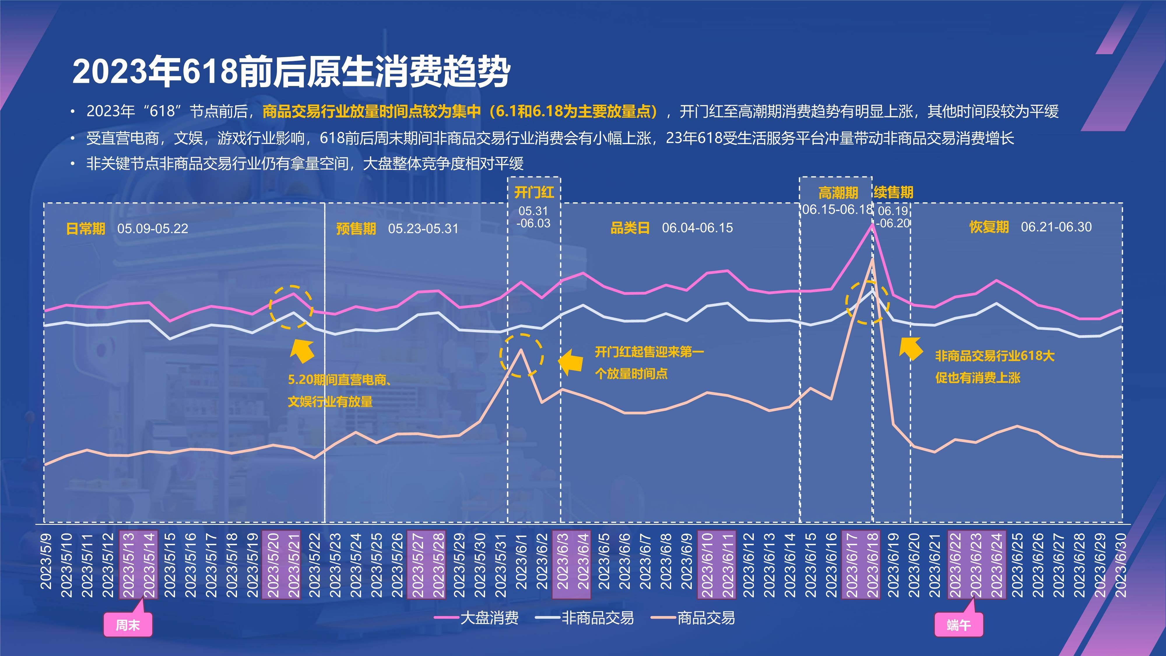 新澳2024天天正版資料大全,實(shí)地分析數(shù)據(jù)設(shè)計(jì)_工具版58.618