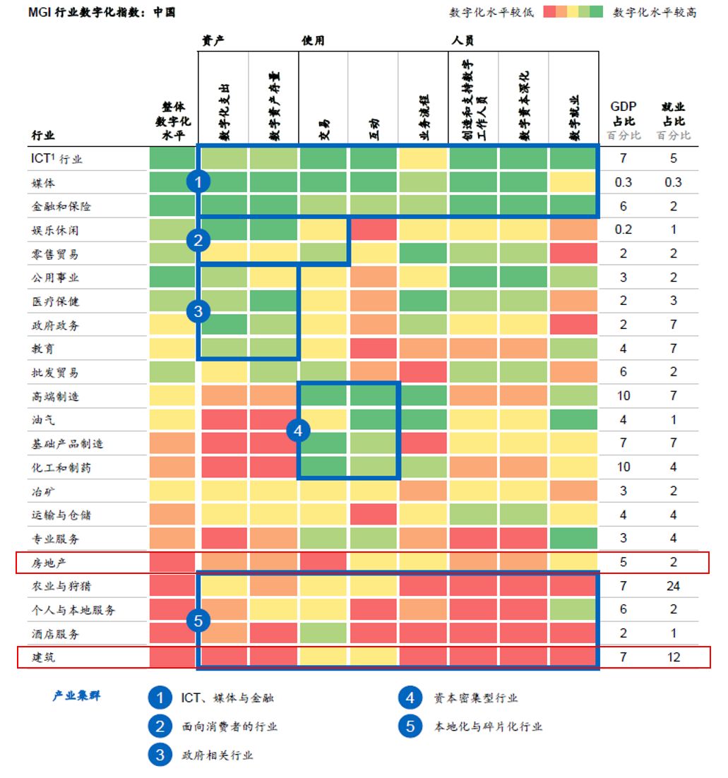 氣密性檢漏儀 第289頁