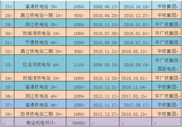 2024澳門六今晚開(kāi)獎(jiǎng)記錄113期,數(shù)據(jù)整合執(zhí)行策略_輕量版52.923