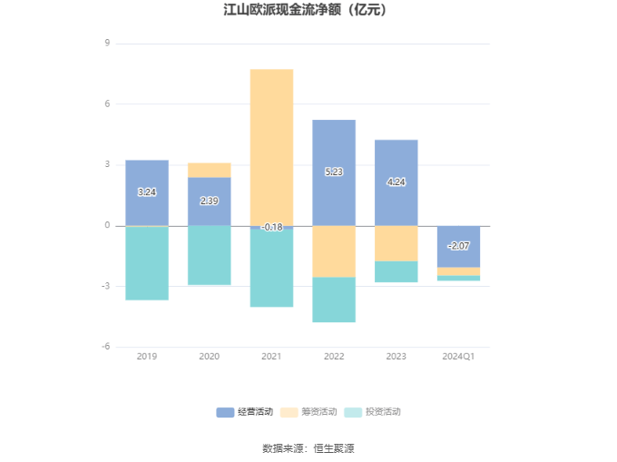 118免費正版資料大全,詳細解讀解釋定義_經(jīng)典款34.720