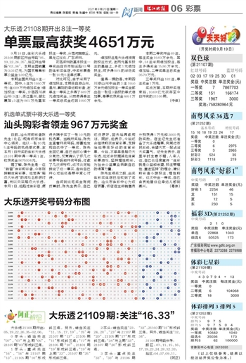 20024新澳天天開(kāi)好彩大全160期,實(shí)地解答解釋定義_NE版97.356