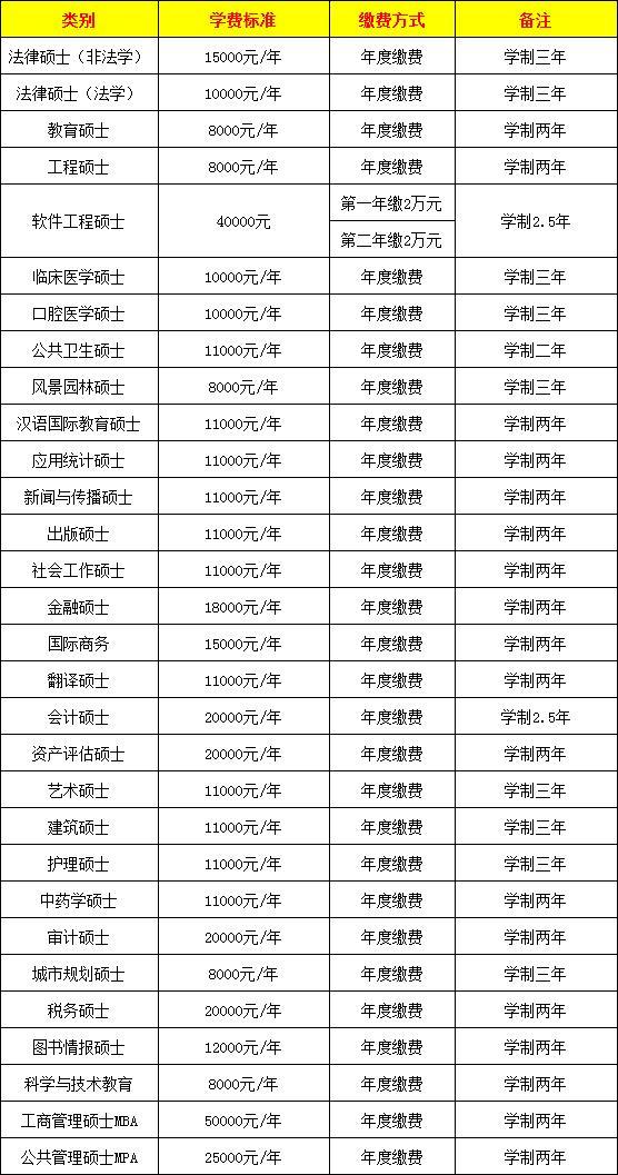 澳門開獎記錄開獎結(jié)果2024,專業(yè)評估解析_MP69.168