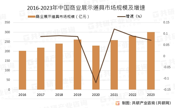 2024年香港開獎結(jié)果,科學(xué)基礎(chǔ)解析說明_UHD42.301