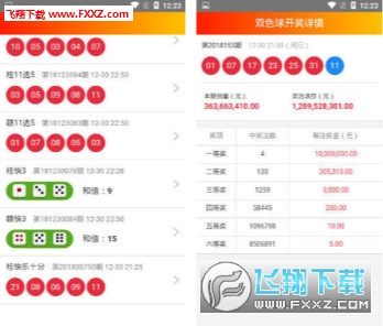 2024年天天彩資料免費(fèi)大全,資源整合實(shí)施_Lite51.29