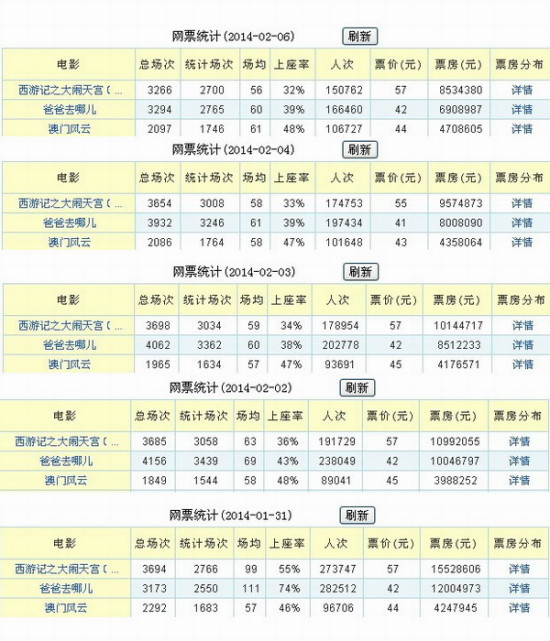 2024澳門天天開彩全年免費資料,全面計劃執(zhí)行_P版45.369