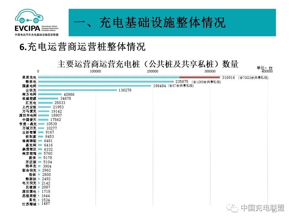 2024新澳門開獎結(jié)果,實地考察數(shù)據(jù)應(yīng)用_復刻版97.709