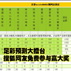 增壓泵 第288頁