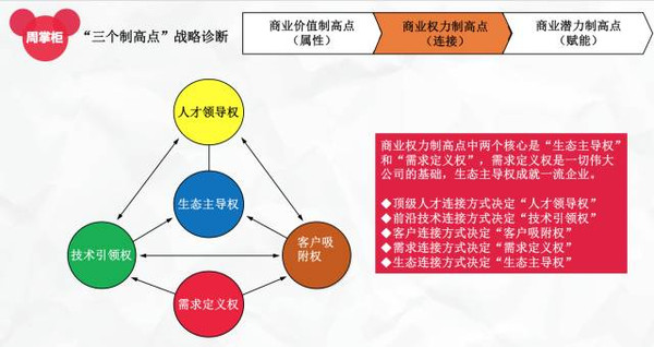 新澳2024今晚開獎結(jié)果,深入分析定義策略_SHD79.938