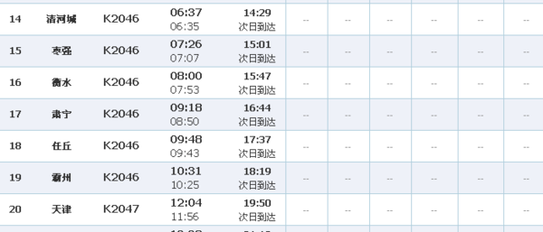 增壓泵 第285頁