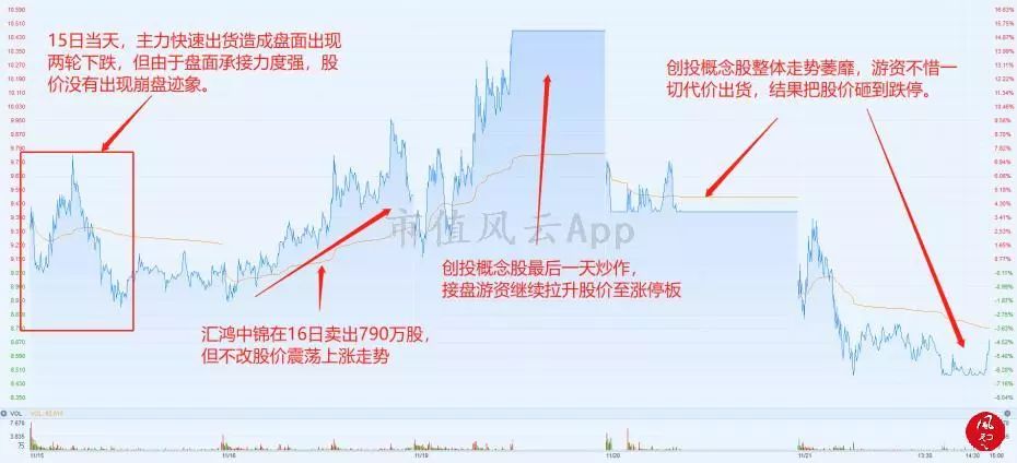 2024今晚香港開(kāi)特馬開(kāi)什么,精細(xì)化策略探討_6DM18.79