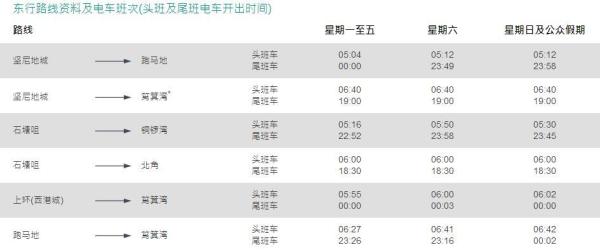 2024香港免費(fèi)精準(zhǔn)資料,安全設(shè)計(jì)解析策略_高級(jí)款41.256