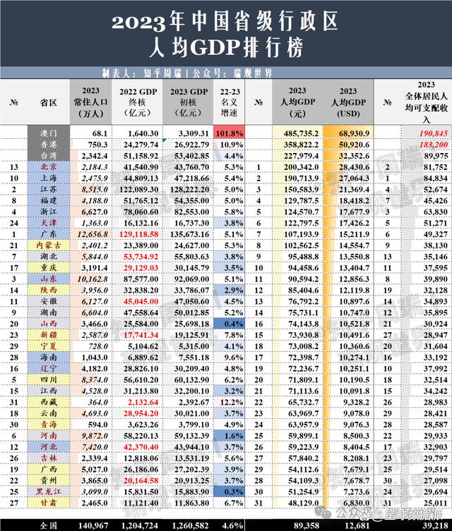 氣密性檢測(cè)設(shè)備 第276頁