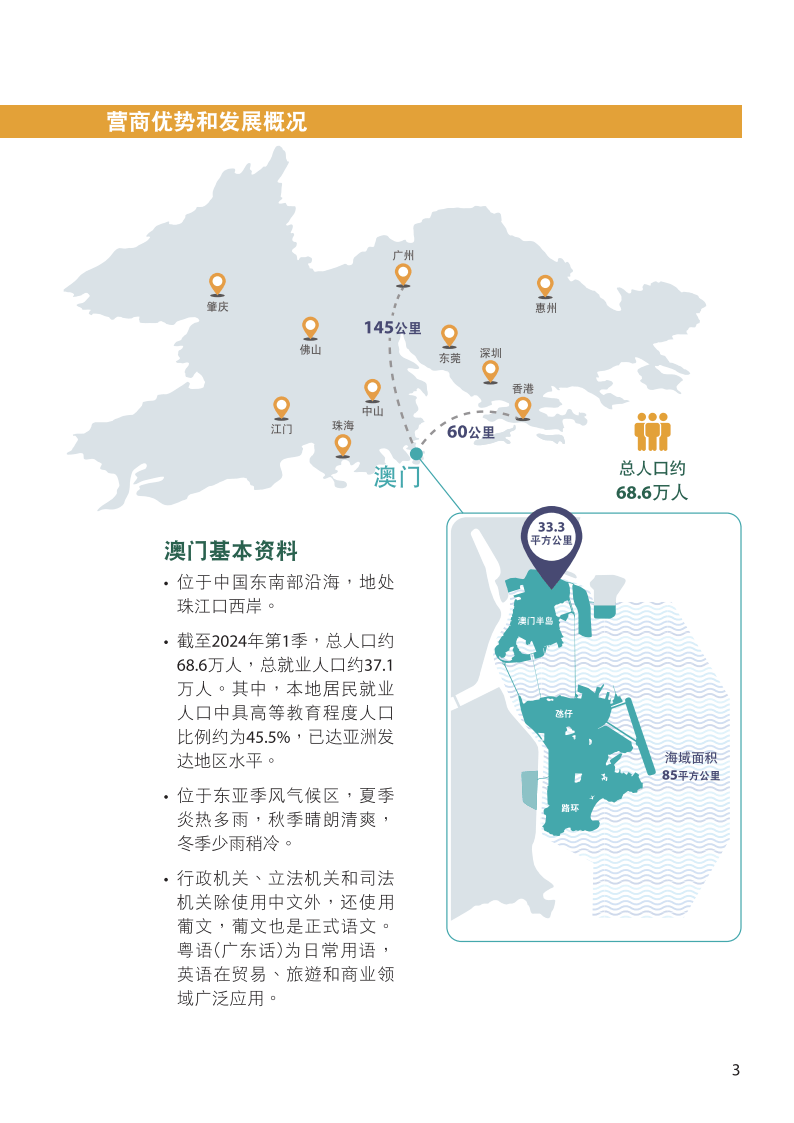 2024澳門精準正版免費,動態(tài)調整策略執(zhí)行_P版49.968