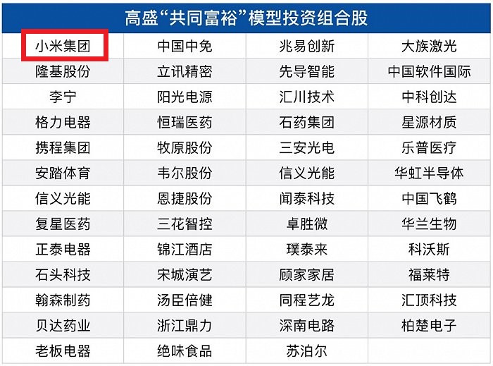 澳門一碼一碼100準確,數據整合執(zhí)行策略_輕量版42.233