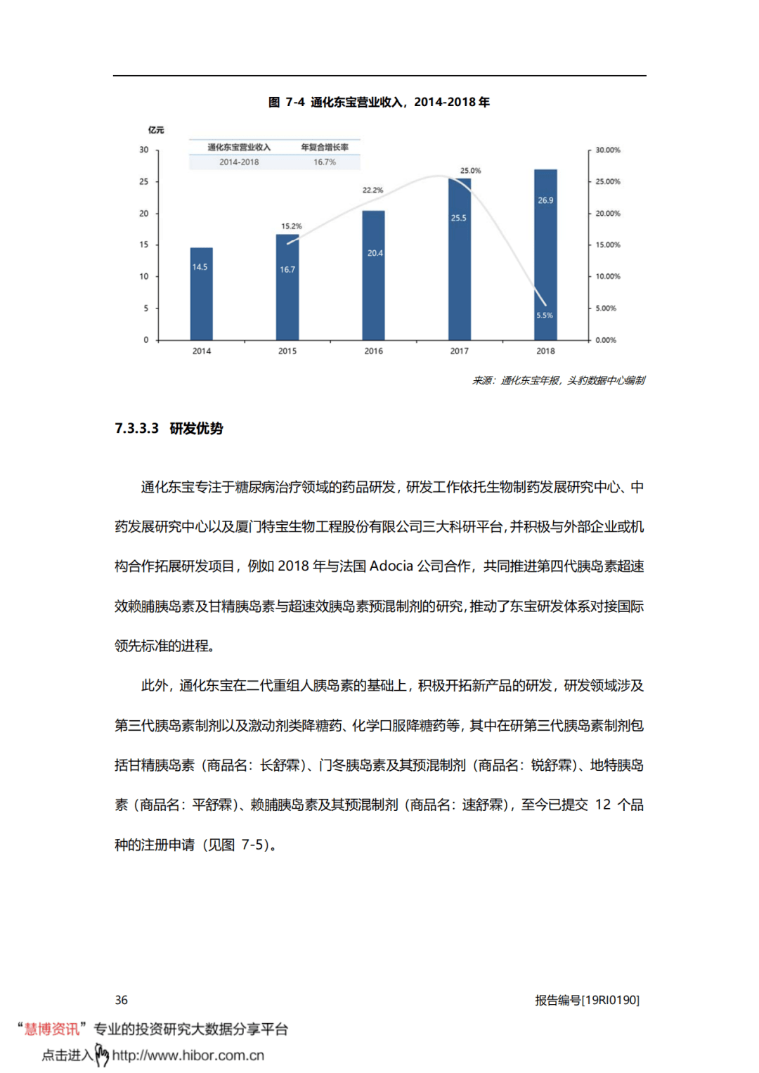 新奧資料免費精準雙單,理念解答解釋落實_Advance96.842