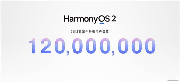 新澳門天天彩資料免費(fèi),適用解析方案_Harmony70.377