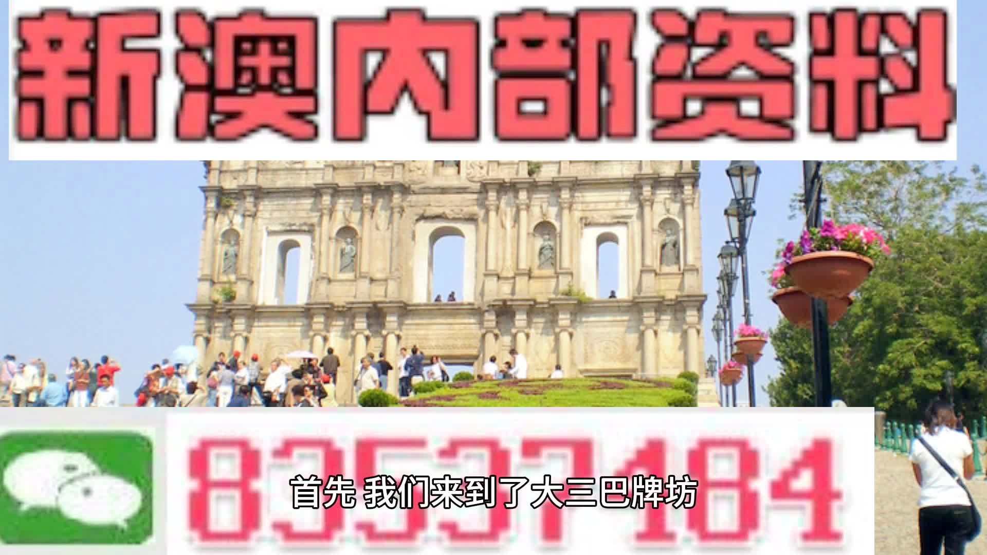 2024年新澳資料免費(fèi)公開,標(biāo)準(zhǔn)化實(shí)施程序解析_高級(jí)版24.562