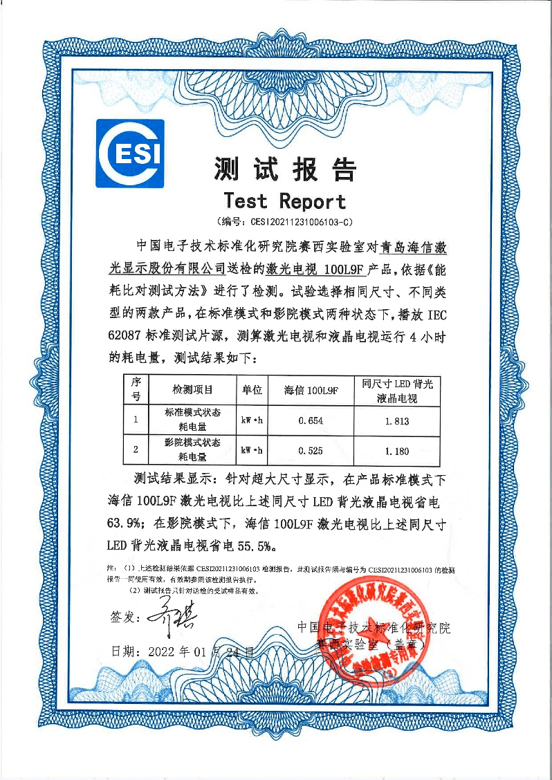 新奧長期免費(fèi)資料大全,仿真技術(shù)實(shí)現(xiàn)_精裝版38.602