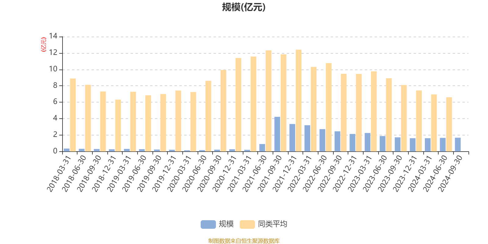 2024澳門正版資料大全,數(shù)據(jù)整合執(zhí)行設(shè)計(jì)_Surface72.652