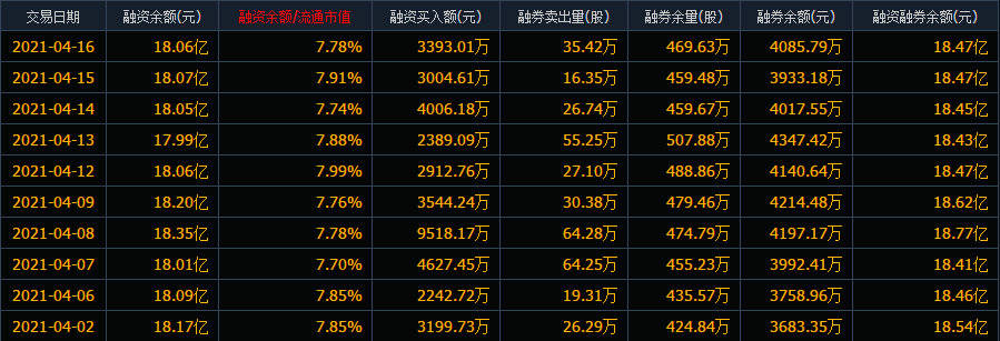 www49790ocm,收益成語分析落實(shí)_Console82.154