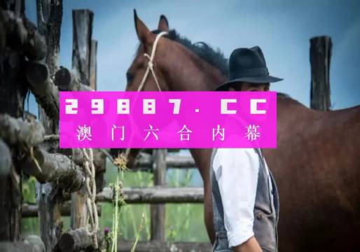 氣密性檢測(cè)設(shè)備 第273頁(yè)